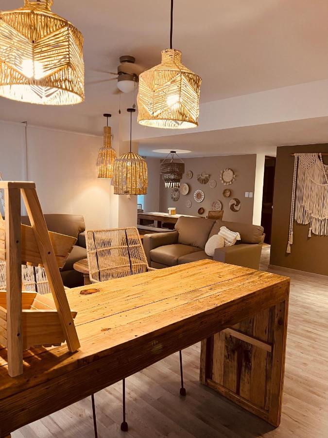 Zen Suites By Regente Oaxaca 外观 照片